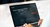 bitmex