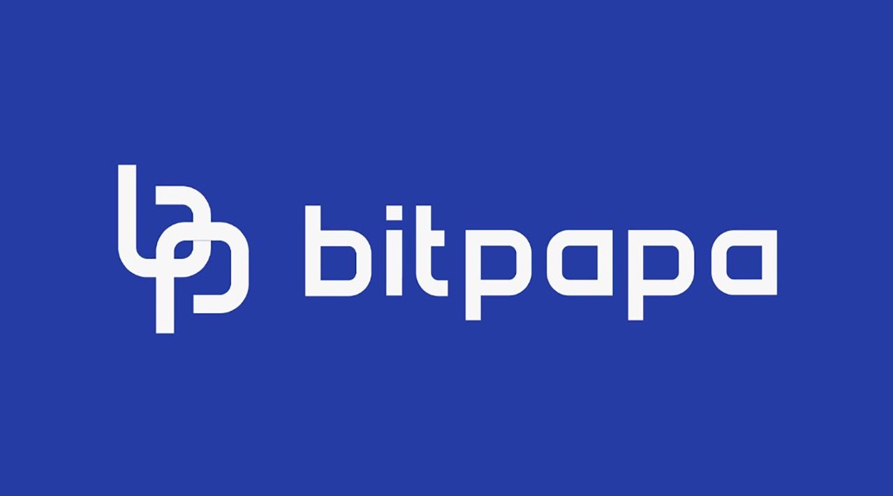 bitpapa