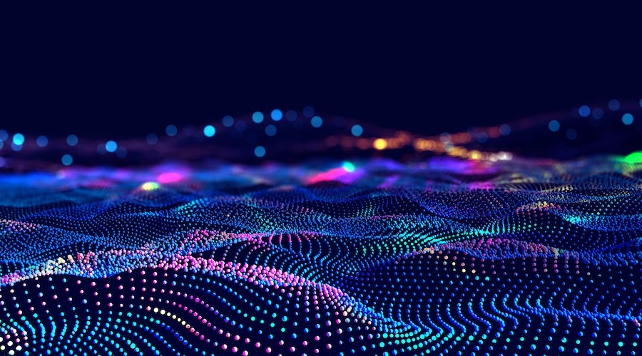 blockchain value chain