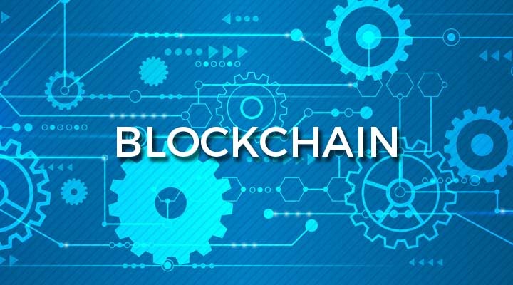 dtcc, dtcc blockchain