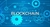 dtcc, dtcc blockchain