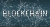 blockchain