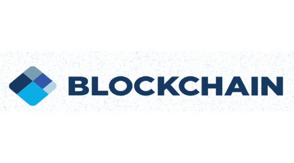 Blockchain.com logo