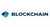 Blockchain.com logo
