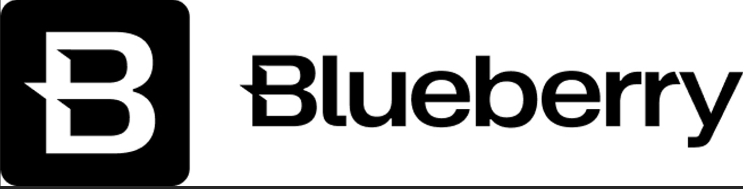 blueberry