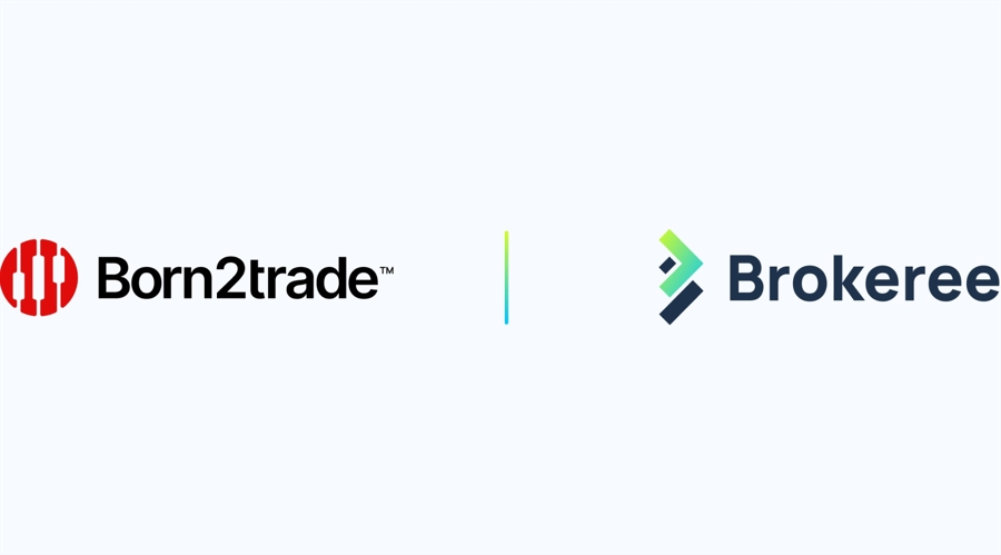 born2trade