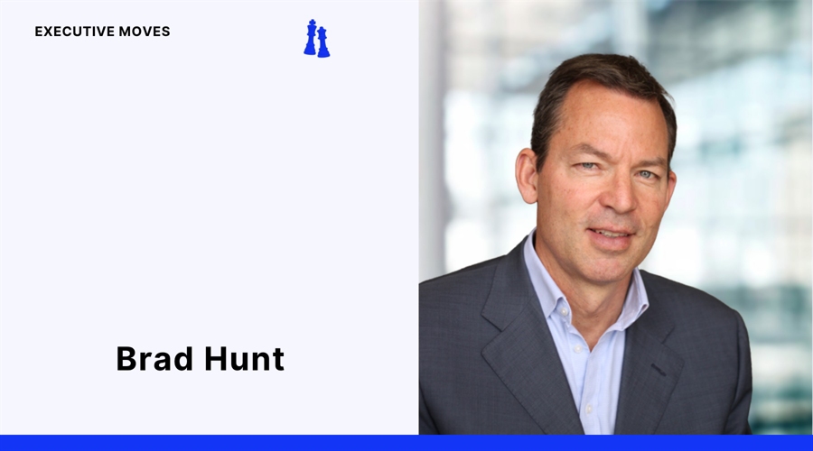 brand hunt
