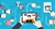 image branding