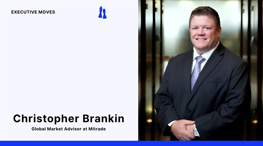 brankin