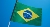 brazilian flag