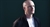 brian armstrong