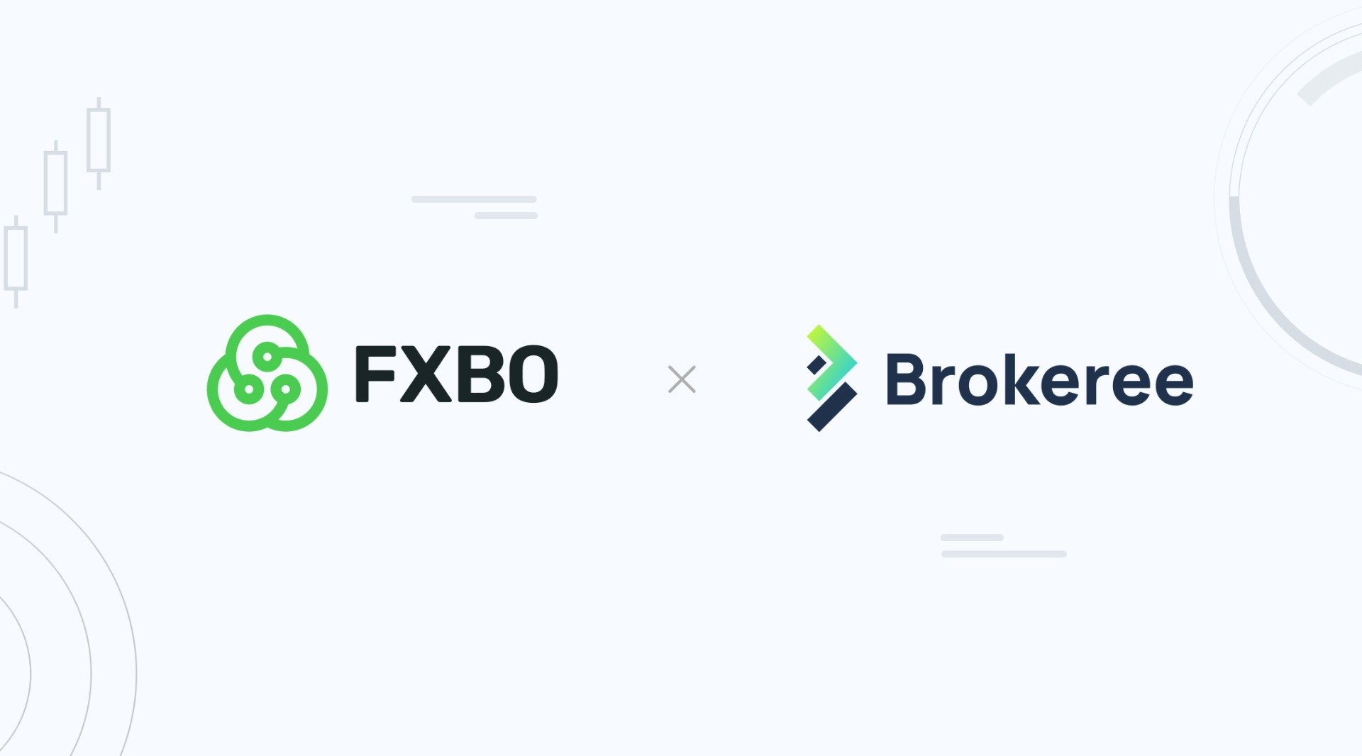 brokeree and fxbo