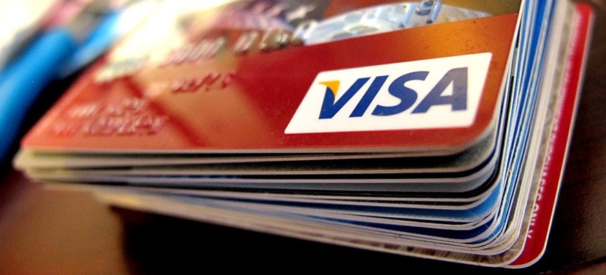 buy now pay later, BNPL, fintech