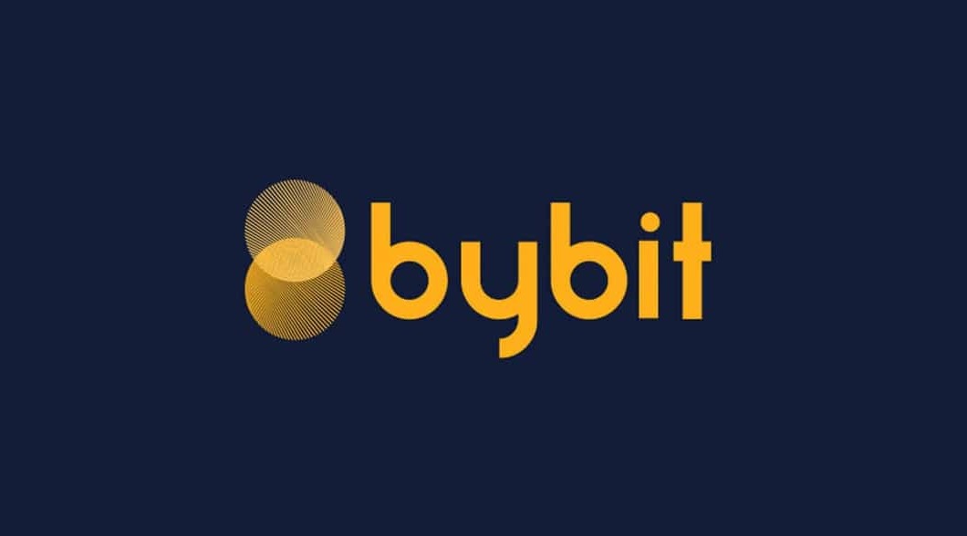 Bybit