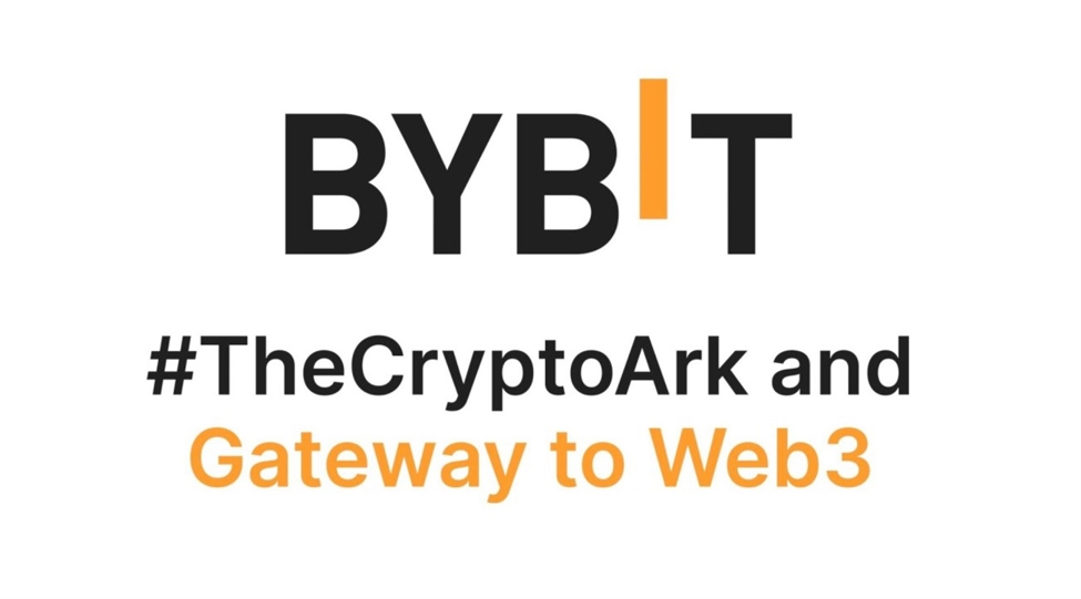 Leading the Way: Bybit Reshapes Industry Norms by Establishing New ...
