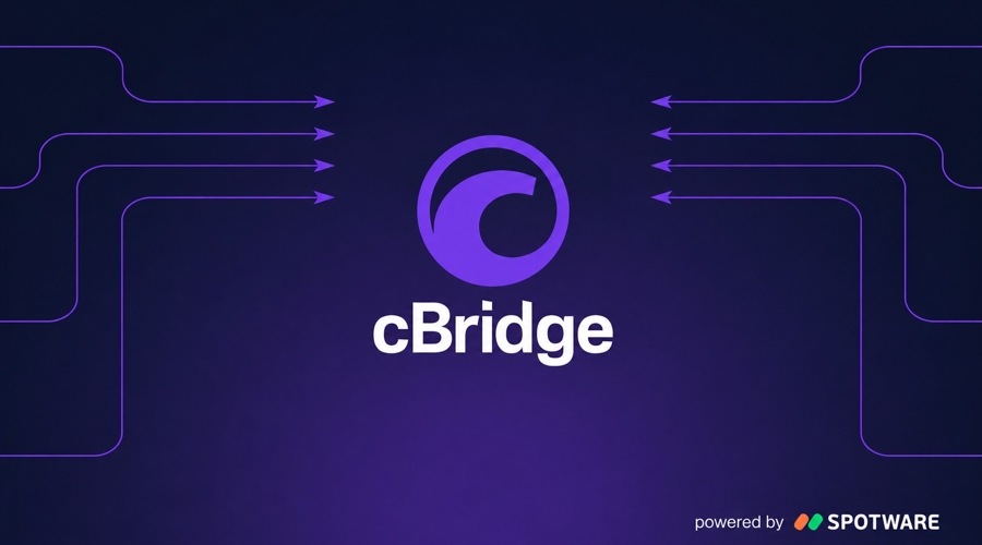 cBridge