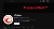 cTrader