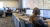 call center