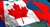canada 880x400