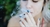 cannabis