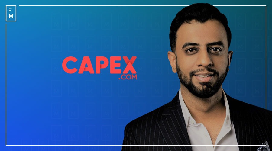 capex.com