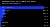 capitalcom