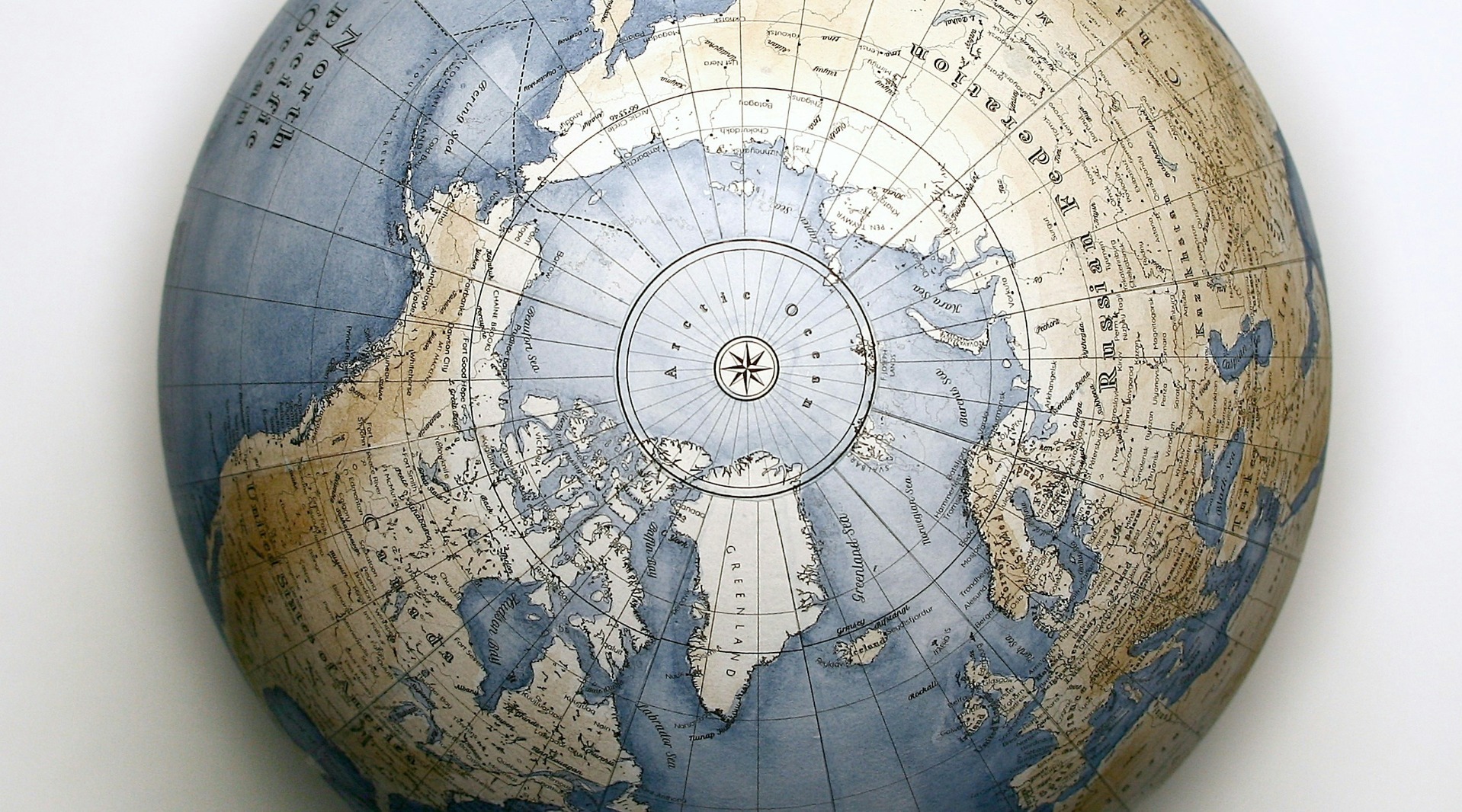 cross-border payments