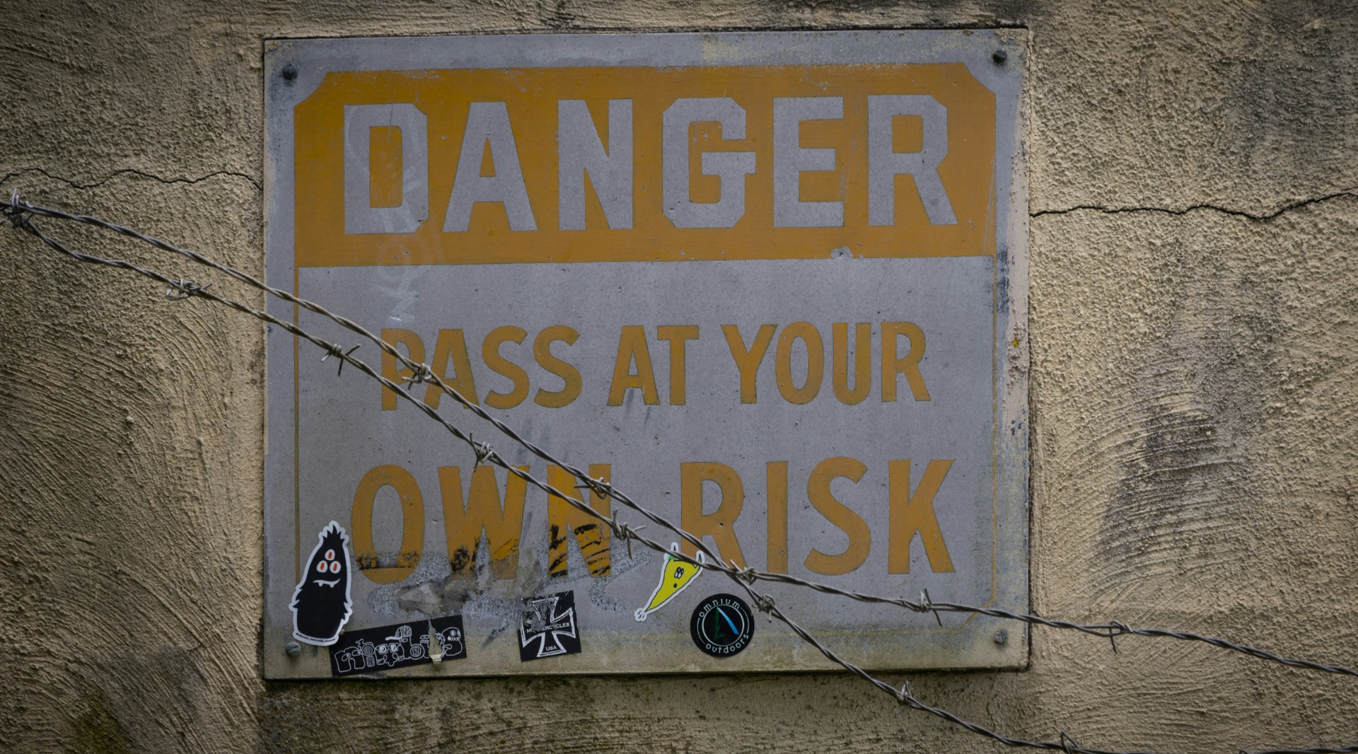 cross-border payments