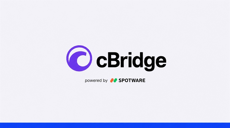 cbrdige spotware
