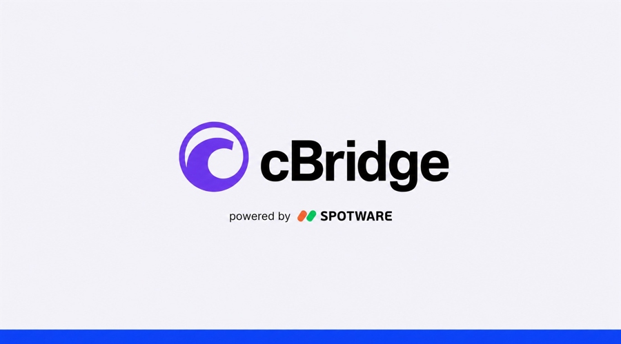 cbrdige spotware