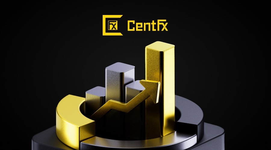 centfx