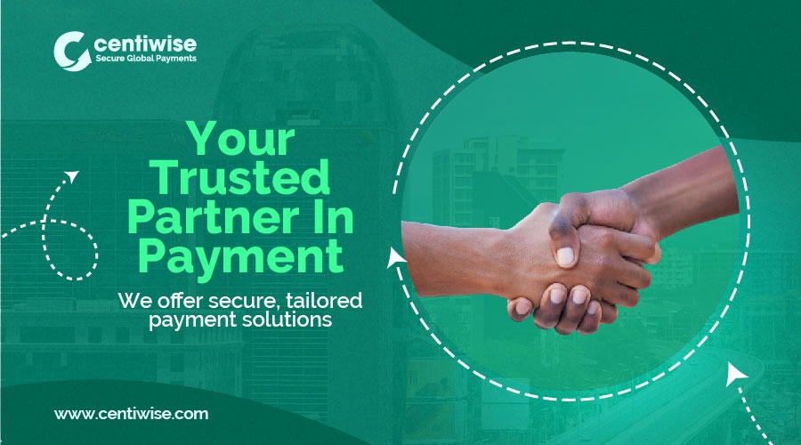 centiwise partner in payments
