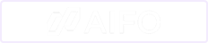 AIFO Funding