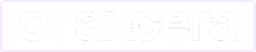 Axcera