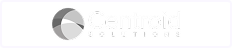 Centroid Solutions