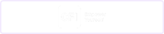 CFI Financial Group