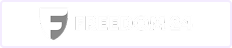 Freedom24