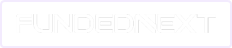 FundedNext