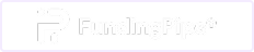 FundingPips
