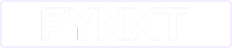 FYNXT