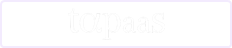 Tapaas