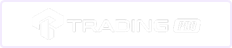 TradingPRO