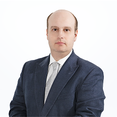 Cristian Vlasceanu