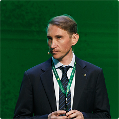 Evgenii Tiapkin