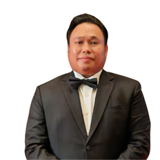 Fazril Izwan Nor Azmi