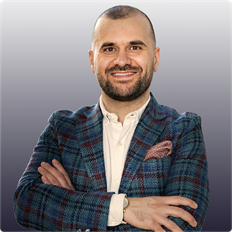 Herman Shaho