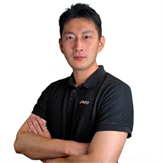Jun Yu