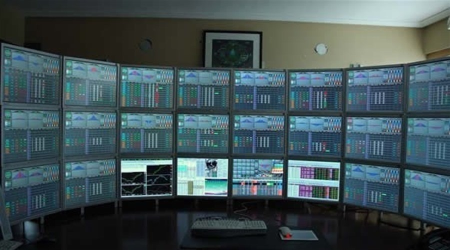 cfd brokers cfd trading