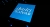 charles schwab