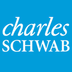 charles schwab